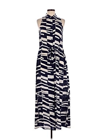 Trina Turk Casual Dress (view 1)