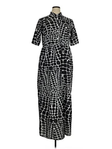 Unbranded Casual Dress (view 1)