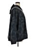 Cato Camo Black Poncho Size XL - photo 4