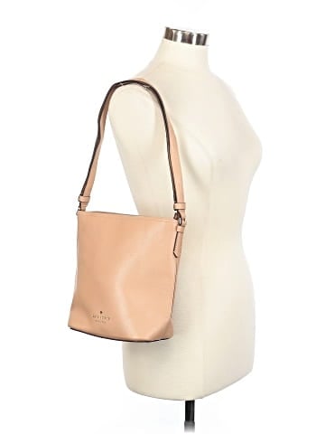Kate Spade New York Crossbody Bag (view 2)