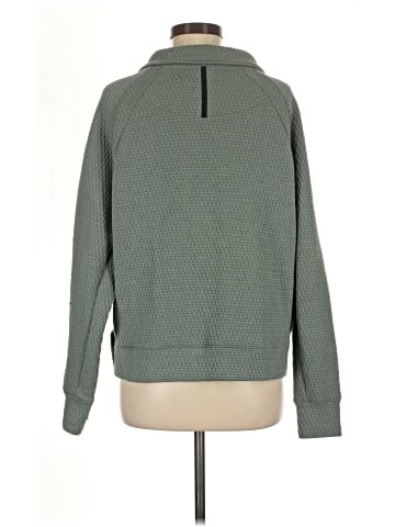 L.L.Bean Pullover Sweater (view 2)