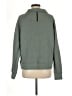 L.L.Bean Green Pullover Sweater Size M - photo 2