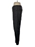 J.Crew Black Jeans Size 31 waist (tall) - photo 5