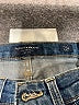 Lucky Brand Stars Blue Jeans Size 25 waist - photo 4