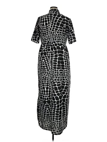 Unbranded Casual Dress (view 2)
