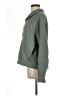 L.L.Bean Green Pullover Sweater Size M - photo 5