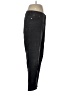 J.Crew Black Jeans Size 31 waist (tall) - photo 4