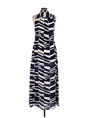 Trina Turk Casual Dress (view 2)