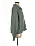 L.L.Bean Green Pullover Sweater Size M - photo 4
