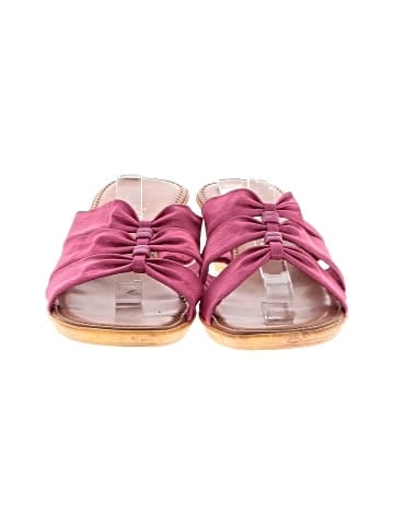 Italian Shoemakers Footwear Wedges (view 2)