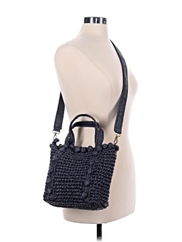 Unbranded Crossbody Bag (view 2)