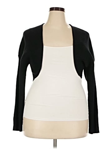 Torrid Cardigan (view 1)