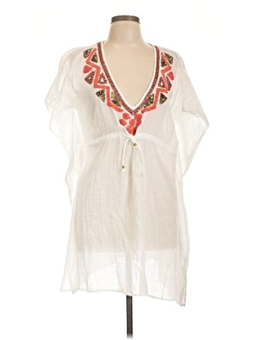 Spiaggia Dolce Casual Dress (view 1)