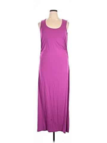 Tommy Bahama Casual Dress (view 1)