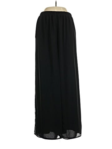 Allison Woods Dress Pants (view 1)