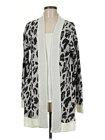 BB Dakota Cardigan (view 1)