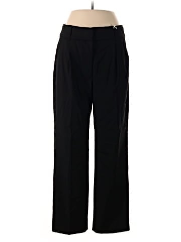 J.Crew Dress Pants (view 1)