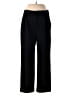 J.Crew Black Dress Pants Size 4 - photo 1
