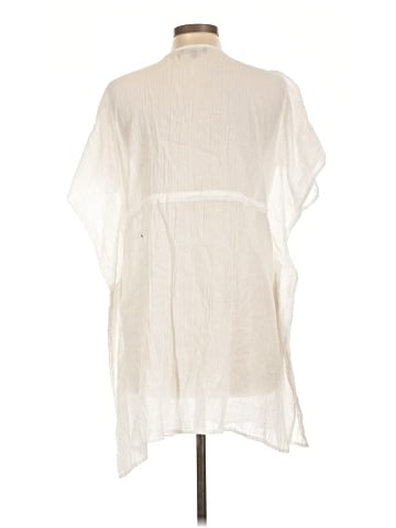 Spiaggia Dolce Casual Dress (view 2)