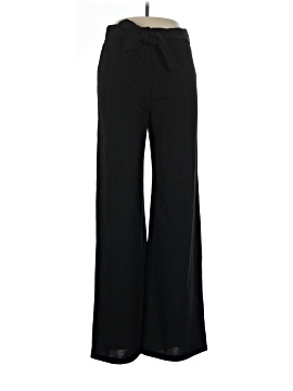 Forever 21 Dress Pants