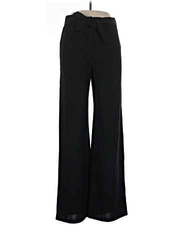 Forever 21 Dress Pants (view 1)