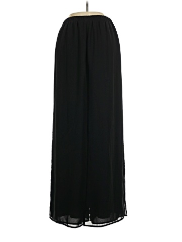 Allison Woods Dress Pants (view 2)