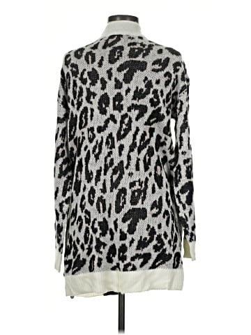 BB Dakota Cardigan (view 2)