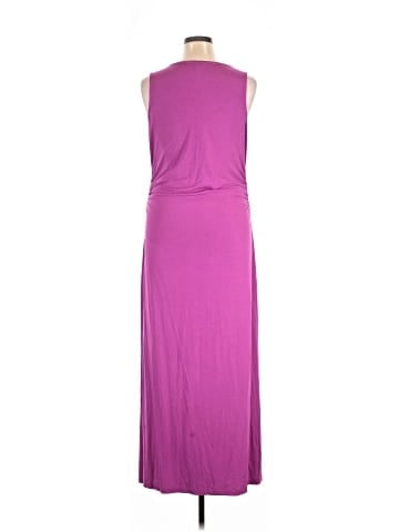 Tommy Bahama Casual Dress (view 2)
