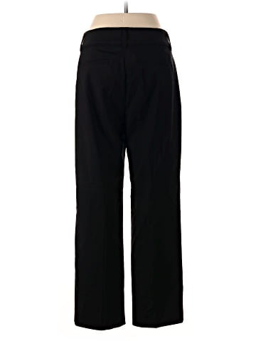 J.Crew Dress Pants (view 2)