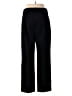 J.Crew Black Dress Pants Size 4 - photo 2