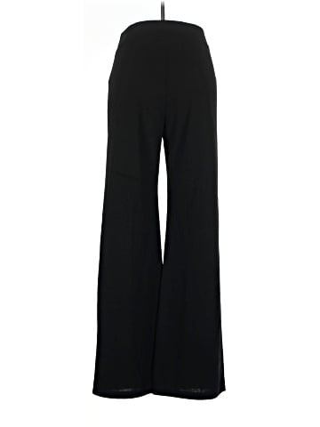 Forever 21 Dress Pants (view 2)