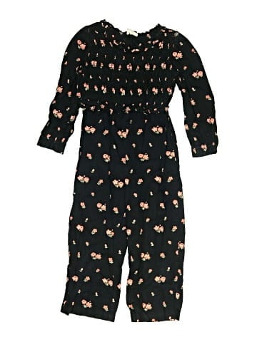 Crewcuts Dress (view 1)