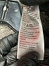 Susan Graver Brown Sleeveless Blouse Size 1X - photo 8