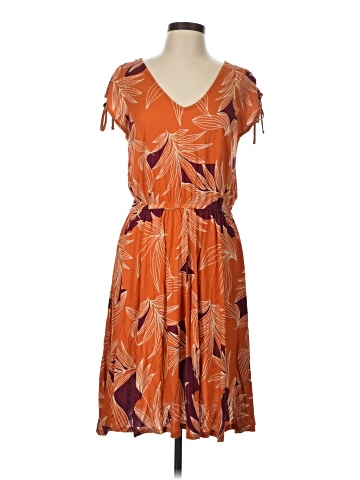 Lascana Casual Dress (view 1)