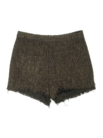 Free People Shorts (view 1)