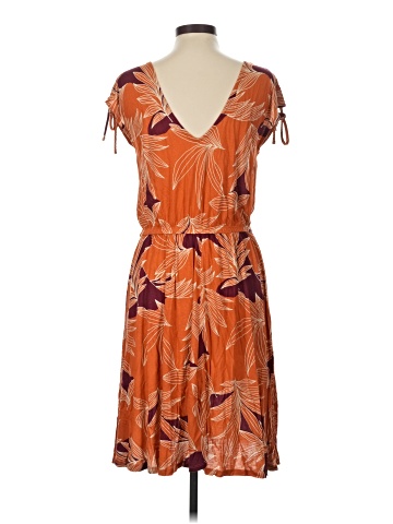 Lascana Casual Dress (view 2)