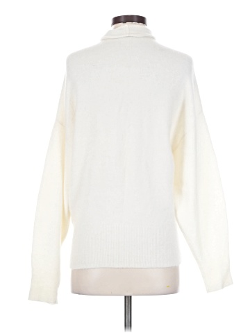 A.L.C. Turtleneck Sweater (view 2)