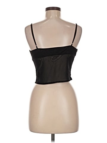 Urban Outfitters Sleeveless Top (view 2)
