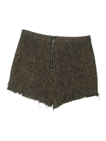 Free People Shorts (view 2)