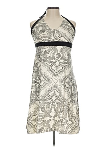 Patagonia Cocktail Dress (view 1)