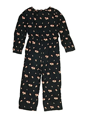 Crewcuts Dress (view 2)