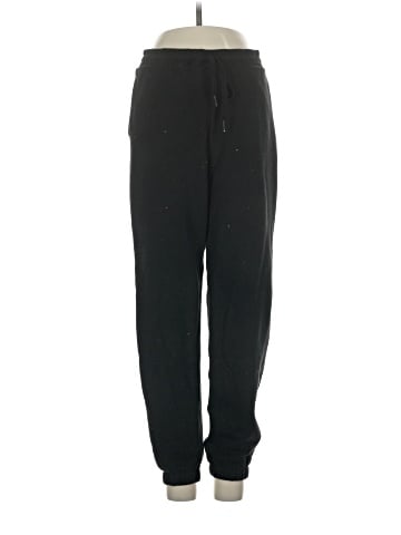 Victoria's Secret Sweatpants (view 1)