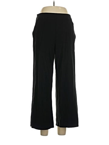 Max Studio Dress Pants (view 1)