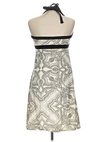 Patagonia Cocktail Dress (view 2)