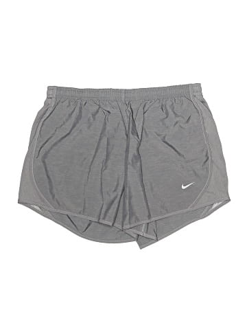 Nike Athletic Shorts (view 1)