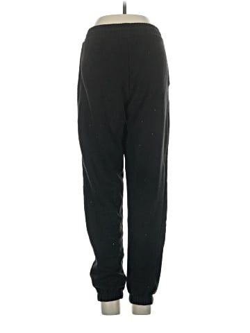 Victoria's Secret Sweatpants (view 2)