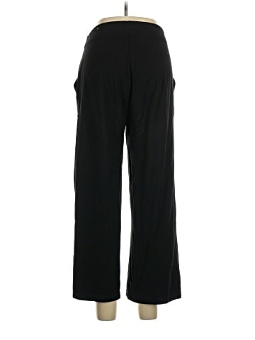 Max Studio Dress Pants (view 2)