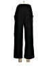 Max Studio Black Dress Pants Size L (estimated) - photo 2