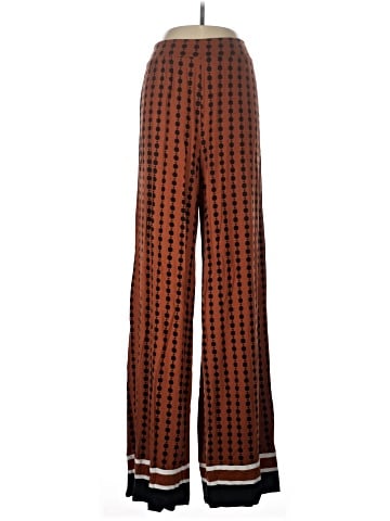 ASOS Casual Pants (view 1)
