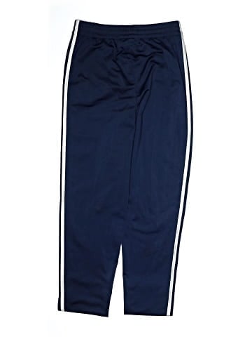 Adidas Track Pants (view 2)